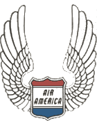 Air America Association